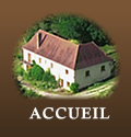 ACCUEIL
