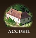 ACCUEIL
