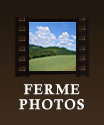 FERME BIO